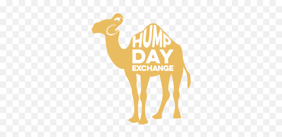 Hump Transparent Png Clipart Free - Hump Day Transparent Camel Emoji,Hump Day Emoji