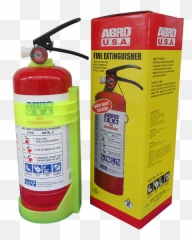Abro Fire Extinguisher - Cylinder Emoji,Fire Extinguisher Emoji