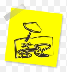 Free Family Icon Family Images - Give Me A Break Emoji,Throw Up Emoticon