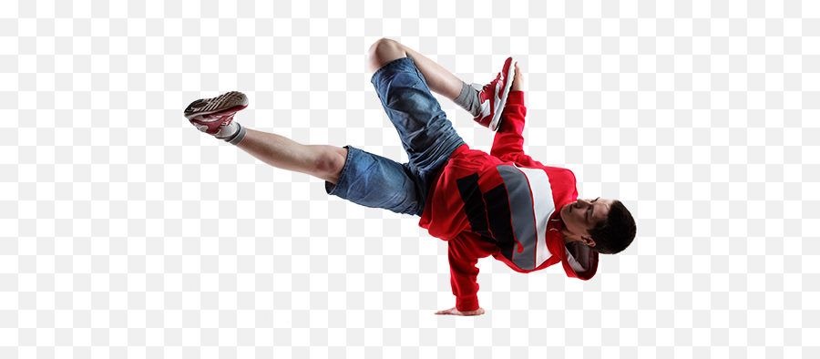 Break Dance Png Hip Hop Png - Break Dance Emoji,Spread Legs Emoji