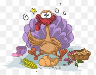 1 Free Smile Happy Vectors - Full Turkey Clipart Emoji,Dancing Turkey Emoji