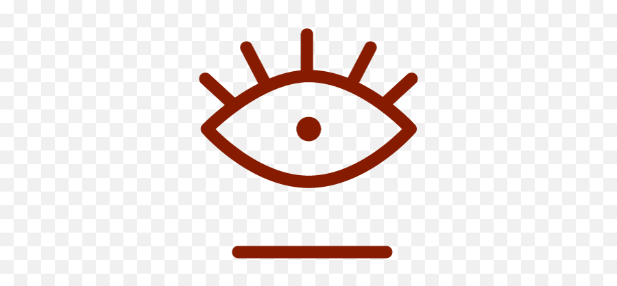 The Gang Behold - World Surf League Logo Transparent Emoji,Shifty Eyes Emoji