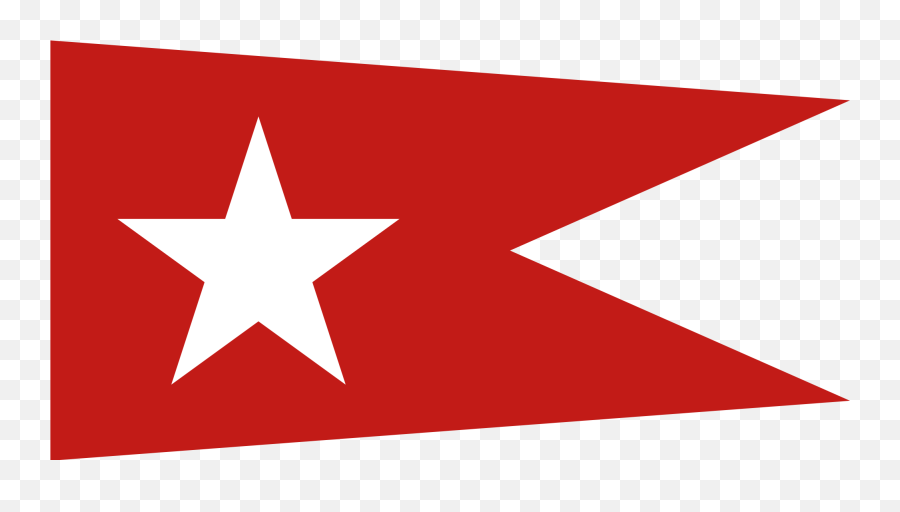 Flag Images - White Star Flag Titanic Emoji,Polish Flag Emoji