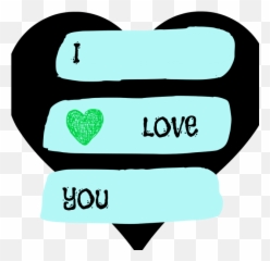 Day Card Png Free Stock Photo - Heart Emoji,Emoji Valentines Cards