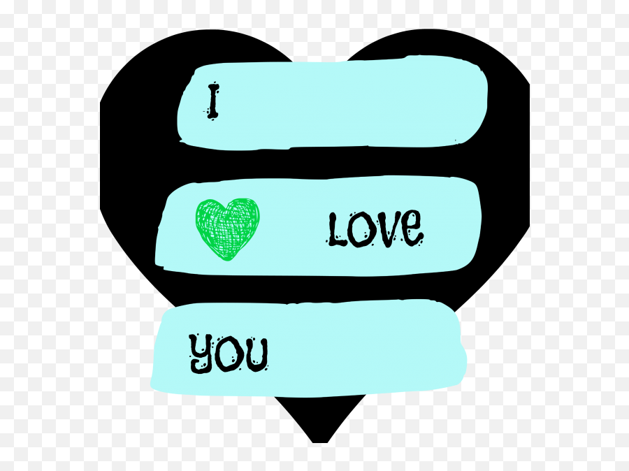 Day Card Png Free Stock Photo - Heart Emoji,Emoji Valentines Cards