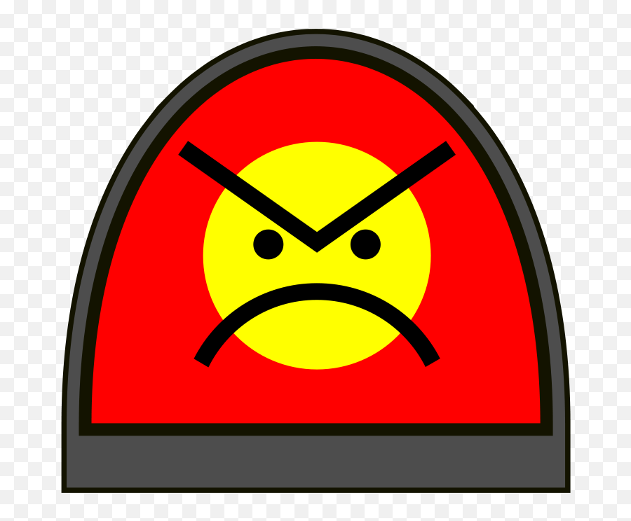 Free Mad Face Symbol Download Free - Angry Marines Symbol Emoji,Mad Emoji Meme