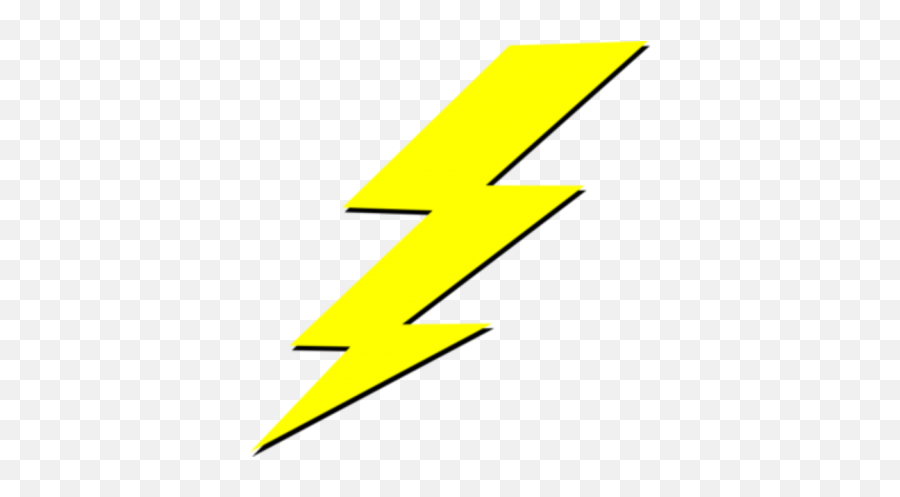 Download Lightning Free Png Transparent Image And Clipart - Greek Gods Zeus Symbol Emoji,Lightning Emoji