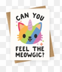 Rainbows Greeting Cards - Construction Paper Emoji,Yas Queen Emoji