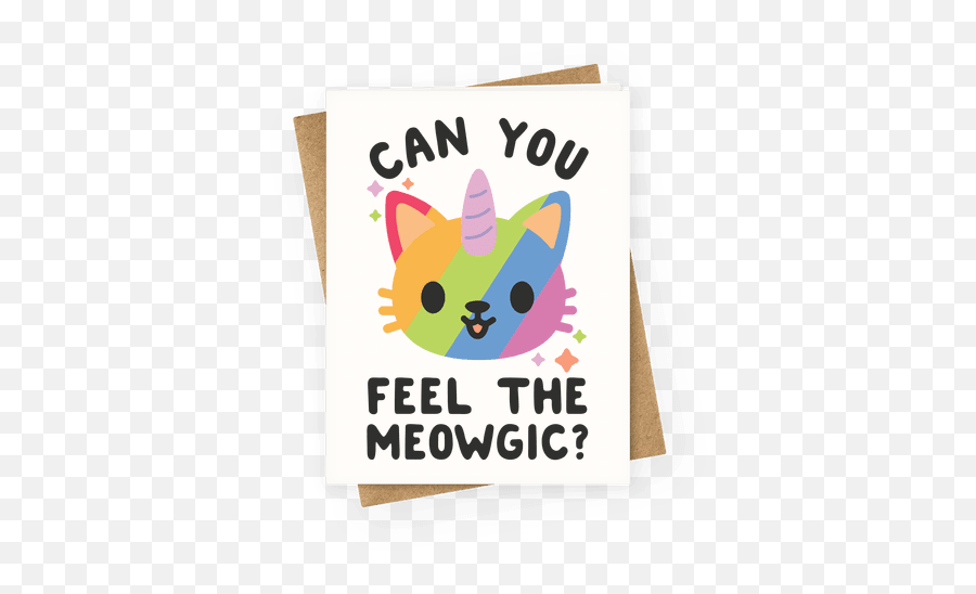 Rainbows Greeting Cards - Construction Paper Emoji,Yas Queen Emoji