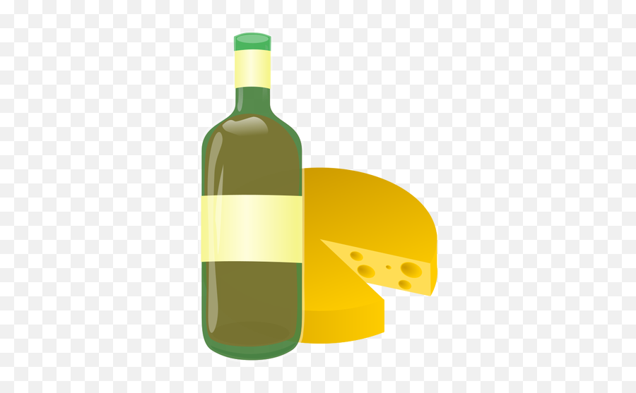 Vector Image Of Wine And Cheese Wine And Cheese Clip Art Emoji,Family