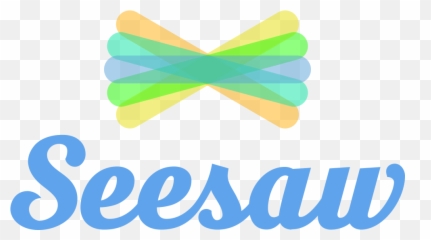 Seesaw - App Emoji