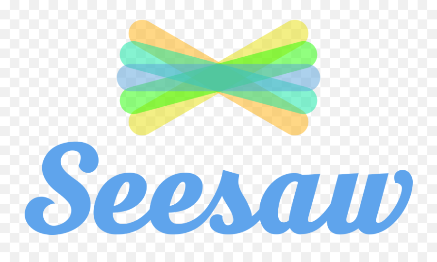 Seesaw - Seesaw App Emoji,Kahoot Emoji