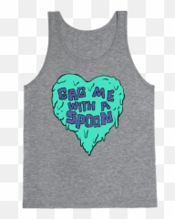 Gag Gifs Tank Tops - Active Tank Emoji,Gag Me Emoji