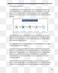 Simplebooklet - Screenshot Emoji