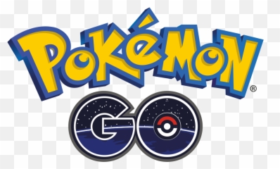 Pokemon Hd - Pokemon Go Logo Emoji,Pikachu Emoji Text