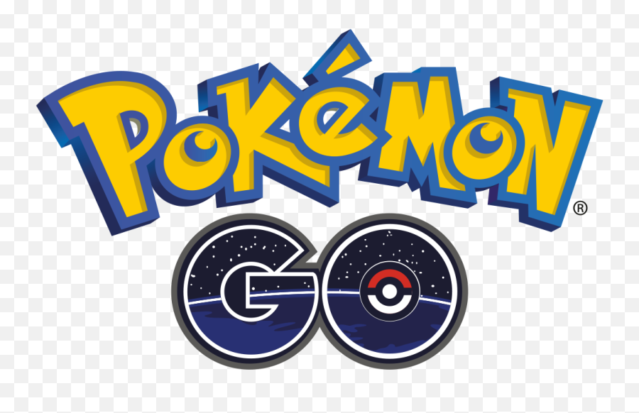Pokemon Hd - Pokemon Go Logo Emoji,Pikachu Emoji Text
