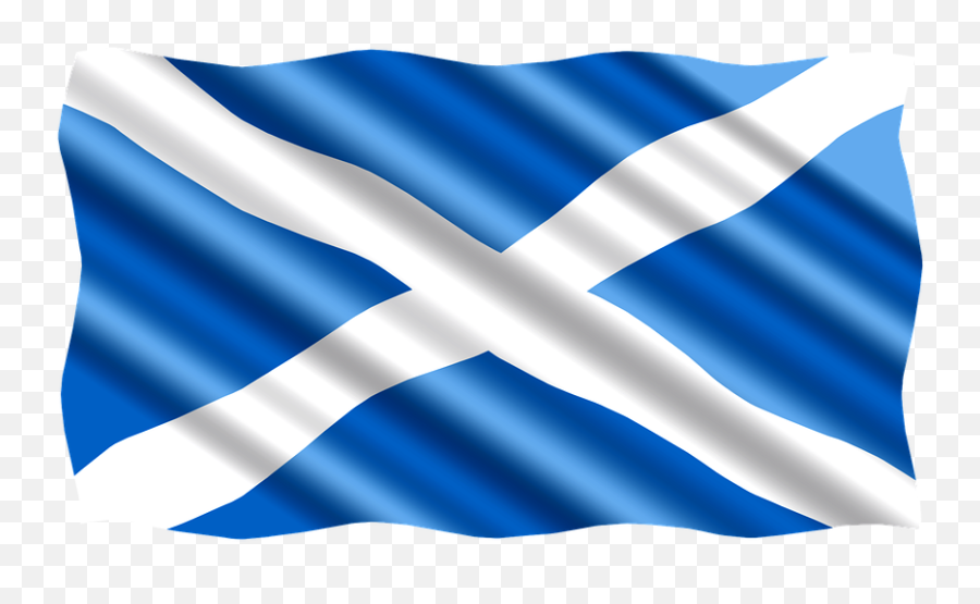 Free Scotland Scottish Illustrations - Flag Of Scotland Png Emoji,Kings Crown Emoji
