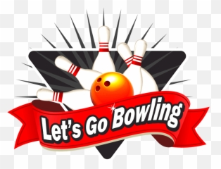 Bowling Icon Transparent Png Clipart - Transparent Background Bowling Clipart Emoji,Bowling Pin Emoji