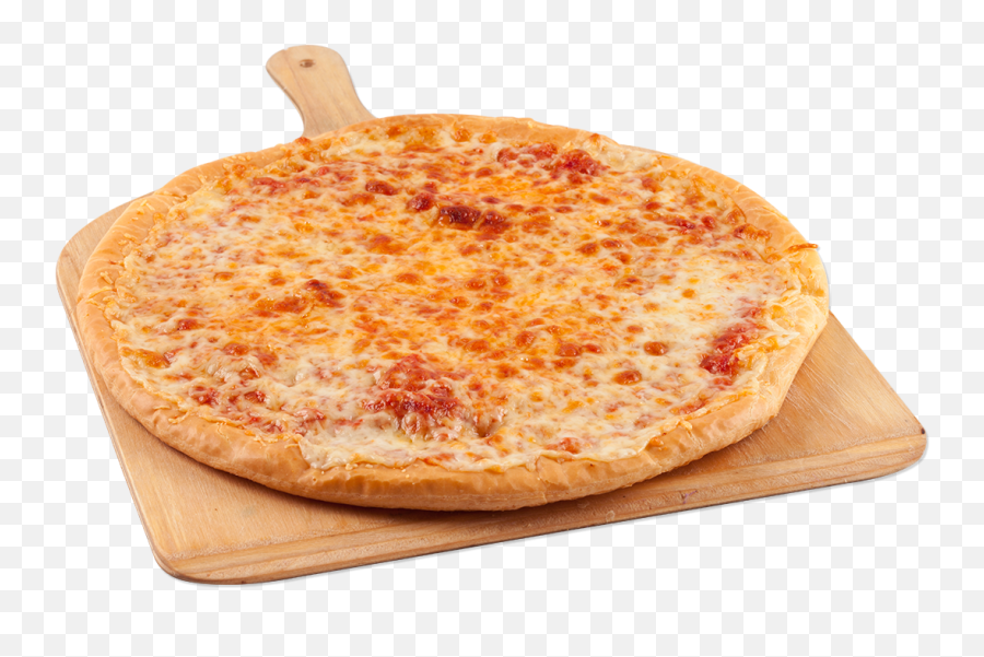 Fvpcp50 - Cheese Pizza Png Emoji,Pineapple Pizza Emoji