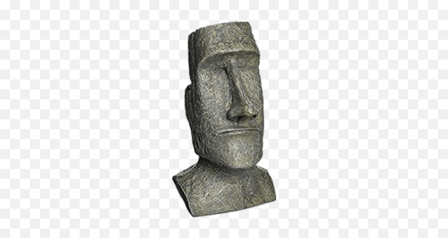 Search Results For Islands Png - Easter Island Statue Png Emoji,Easter Island Head Emoji