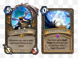 Myltrex - Hakkar The Soulflayer Hearthstone Emoji,Stonehead Emoji