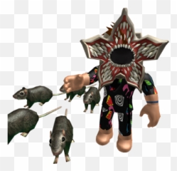 Profile - Roblox Emoji,Badger Emoji