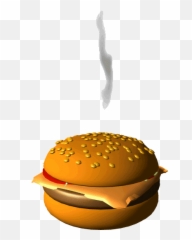 Top Japanese Foods Stickers For Android - Animated Food Gif Emoji,Japanese Food Emoji