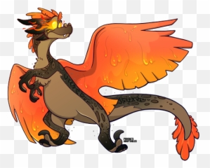 Phorges Adoptables - Cartoon Emoji,Chicken Hatching Emoji