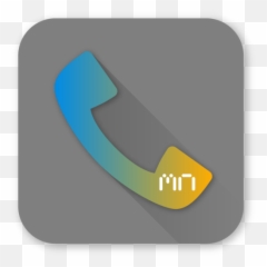 Font - Graphic Design Emoji