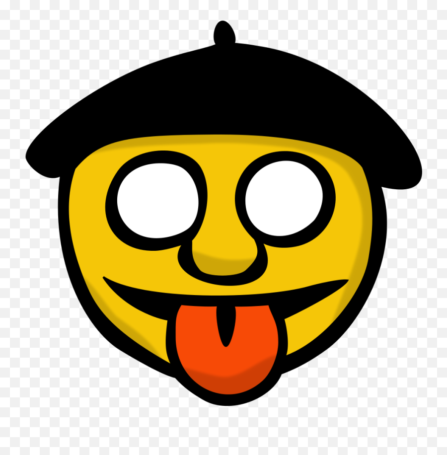 Pertu - Smiley Emoji,Emoticon Memes