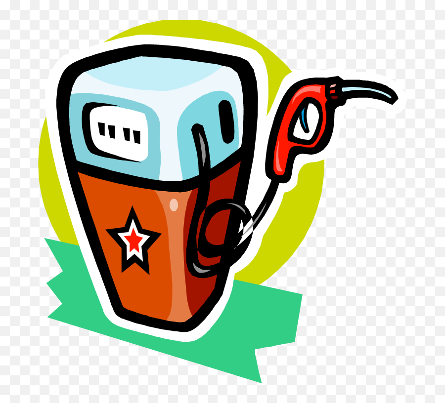 Jaimie Rv Lifestyle Expert - Fuel Clipart Png Emoji,Emoji Gas Station