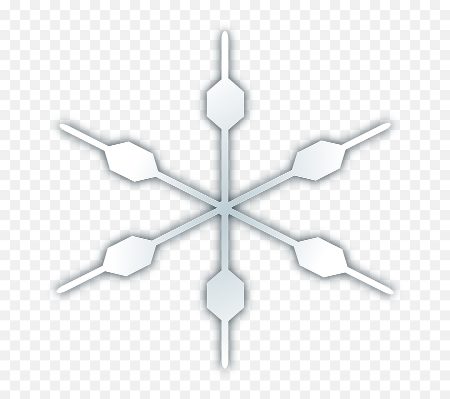 Snow Frost Png Emoji,Windy Emoji