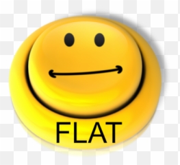 An Unexpected Afterlife - Smiley Emoji