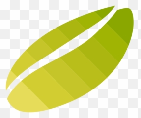 Transparent Png Svg Vector File - Graphic Design Emoji,Green Bean Emoji
