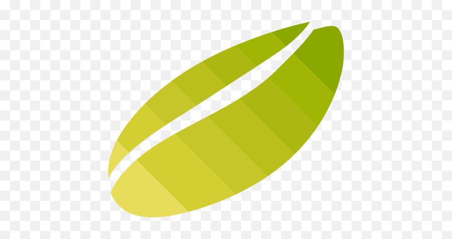Transparent Png Svg Vector File - Graphic Design Emoji,Green Bean Emoji