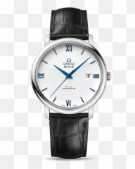 Top 5 Omega Watches 2019 - Nomos Zurich World Time Emoji