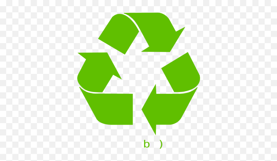 Recycling Png And Vectors For Free - Recycle Symbol Emoji,Recycle Paper Emoji