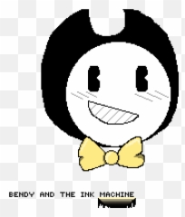 Gaming2u0027s Profile - Cartoon Emoji,Salute Emoji