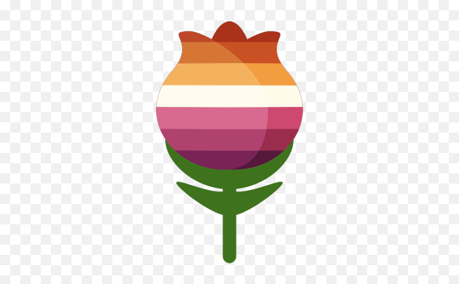 Lesbian Emojis Explore Tumblr Posts And Blogs Tumgir - Roses Emoji No Background,Sparkling Heart Emoji