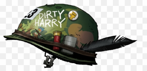 GitHub - PowaBangapidginEAP Pidgin Emoticons for All Gorillaz Dirty Harry Single Emoji