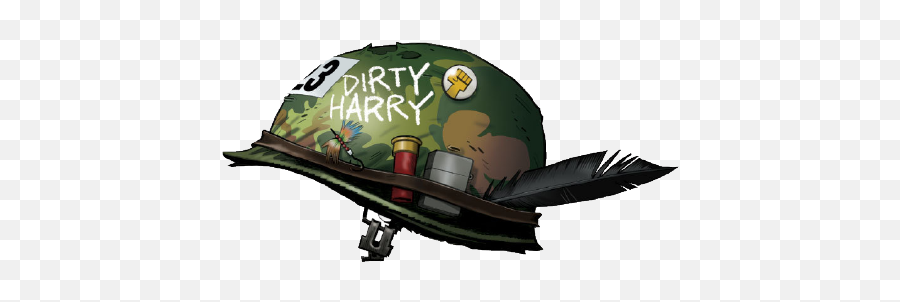 Github - Powabangapidgineap Pidgin Emoticons For All Gorillaz Dirty Harry Single Emoji,Emoticones Para Facebook
