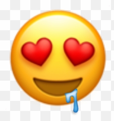 Sticker Stickers Emoji Emotions Emojis -