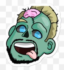Oskurd Streamlabs - Clip Art Emoji,Shout Emoji