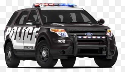 Popular And Trending Police Car Stickers On Picsart - Police Car Transparent Background Emoji,Police Car Emoji