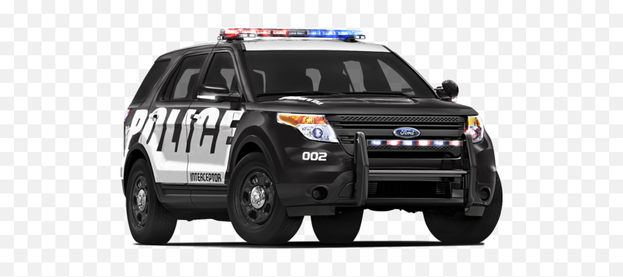 Popular And Trending Police Car Stickers On Picsart - Police Car Transparent Background Emoji,Police Car Emoji