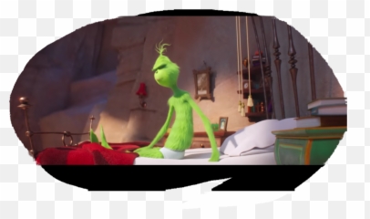 Download Movie Theater PNG Image with No Background - PNGkeycom Grinch Waking Up Emoji