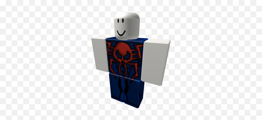 Spider - Ant Man Shirt Roblox Emoji,Spider Man Emoji