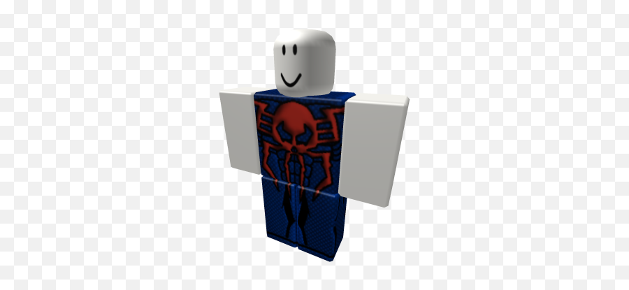 Spider Ant Man Shirt Roblox Emoji Spider Man Emoji Free Transparent Emoji Emojipng Com - spider man shirt roblox