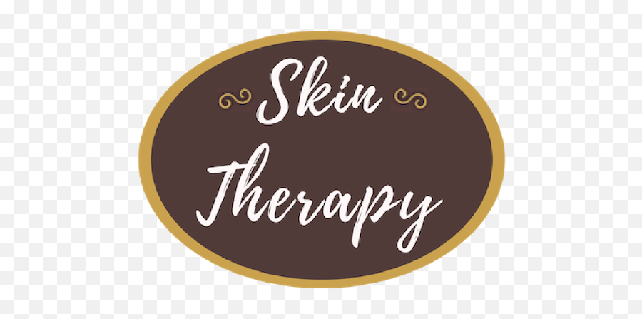 Skin Therapy The Massage Emporium Baton Rouge - Calligraphy Emoji,Rap Emoji