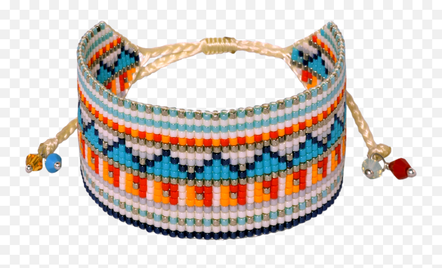 Download Move To The Beat Of Your Own Fabulous Drum In This - Bracelet Emoji,Fabulous Emoji